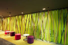 images_110